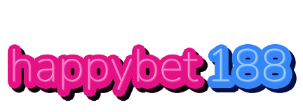 happybet188 — logo kanal